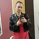 Анна, 27 лет