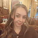 Алёна, 33 года