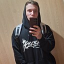Валера, 26 лет
