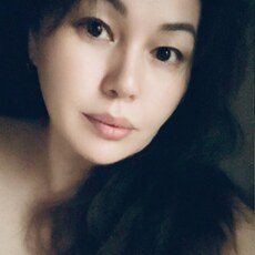 Фотография девушки Ss, 41 год из г. Алматы