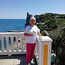 Надия, 67 лет
