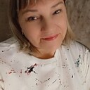 Любовь, 53 года