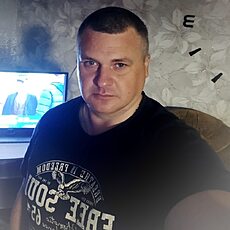 Фотография мужчины Дмитрий, 44 года из г. Снежное