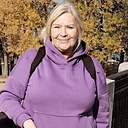 Светлана, 49 лет