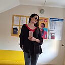 Марина, 43 года