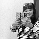 Наталья, 39 лет