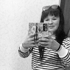 Фотография девушки Наталья, 39 лет из г. Йошкар-Ола