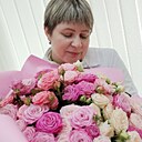 Юля, 40 лет