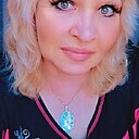 Елена, 61 год