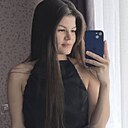 Аделина, 24 года