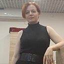 Дарья, 39 лет