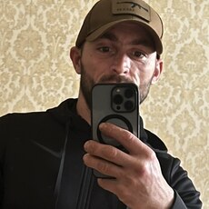 Фотография мужчины Денис, 46 лет из г. Днепр