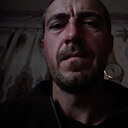 Андрей, 36 лет