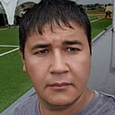 Султан, 31 год