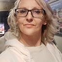 Лола, 52 года