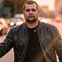Дмитрий, 34 года
