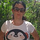 Таня, 37 лет