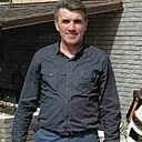 Сергей, 47 лет