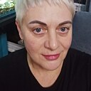 Галина, 50 лет