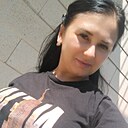 Маша, 39 лет