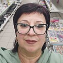 Светлана, 59 лет