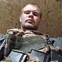Геннадий, 22 года