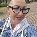 Таня, 52 года