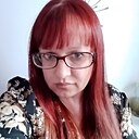 Ангел, 41 год