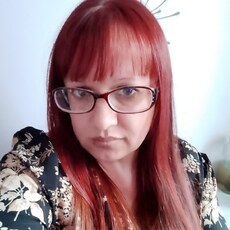 Фотография девушки Ангел, 41 год из г. Сафоново