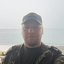 Alexander, 42 года