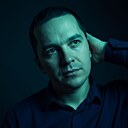 Валентин, 36 лет