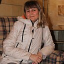 Аня, 39 лет