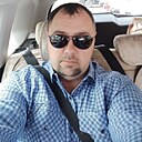 Грек, 38 лет