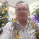 Юрий, 51 год