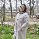 Елена, 43 года