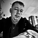 Александр, 35 лет