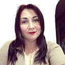 Ирина, 35 лет