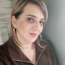 Марина, 45 лет