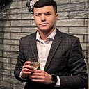 Дима, 29 лет