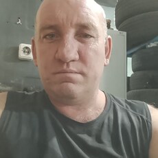 Фотография мужчины Виталий, 42 года из г. Норильск