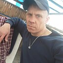 Денис, 34 года