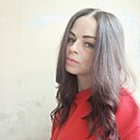 Анастасия, 41 год