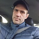 Максим, 42 года