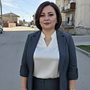 Натали, 48 лет