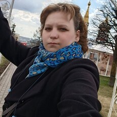 Фотография девушки Лесникова Мария, 29 лет из г. Ижевск