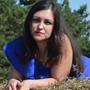 Натали, 42 года