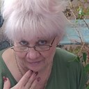 Marina, 58 лет