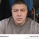 Игорь, 39 лет