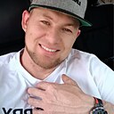 Илья, 31 год