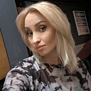 Юлия, 42 года